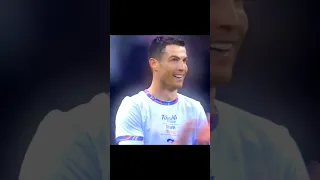 Ronaldo🐐 vs PSG😈