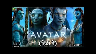 Avatar 2 Full Movie - Hollywood Full Movie 2022