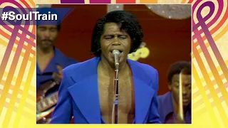 James Brown - Cold Sweat/Try Me