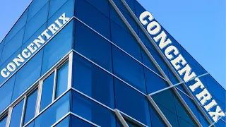 Tell me about concentrix company / Concentrix/Who is Concentrix || Job in Concentrix@Learnandwrites