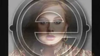 adele rolling in the deep - Madd-inc remix