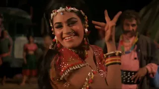 Dilbar Dil Se Pyare     Caravan