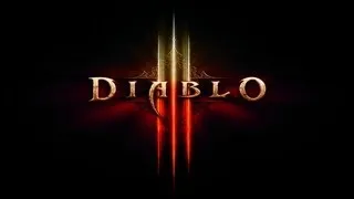 Diablo 3-Inferno-94K DPS LoH Monk [Diablo Takedown + Updates] HD