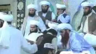 Apni Lagan Laga Dy || Sufi Saifullah Saifi