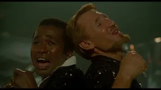 "Bye Bye Life" 4K - All That Jazz (1979)