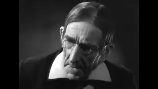 Dottor Miracolo (1932) | Film Horror Completo ▣ ITA Bela Lugosi ✬ by @HollywoodCinex