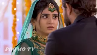 Rang Mahal Ep-2nd LAST  Promo - Rang Mahal Episode 91 - 4 October 2021 - HAR PAL GEO || Promo TV