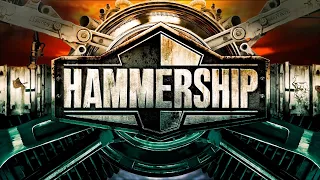 Hammership 2022 - Official Trailer