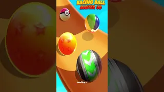 Racing ball master#level 4 to 10 #games #best