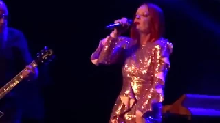 Garbage - I'm Only Happy When It Rains - Beacon Theater NY