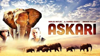 Askari - Full Movie | Marlee Matlin, C. Thomas Howell, Amanda Fuller, Ian Roberts, Ken Gampu