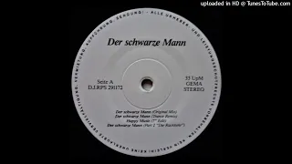 D. J. RPS - Happy Music (7'' Edit) [D.J.RPS 291172]