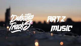 Jessica Audiffred ❌ ARTIX - Trippin' | (Collab DubstepTracksHD x ArtzMusic)