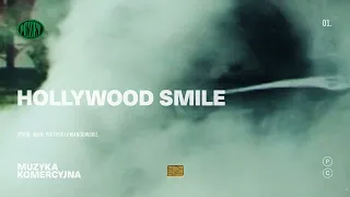 Pezet - Hollywood Smile (prod. Auer, Piotrek Lewandowski)