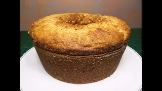 PASTEL DE CHOCLO