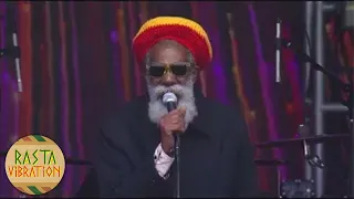 Don Carlos - Live at the 2019 CaliRoots (Full Show)