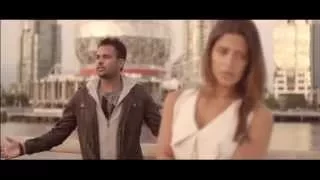 TU JUDAA | AMRINDER GILL | MUSIC WAVES