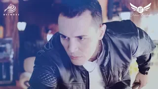 Alexis Escobar - Corazón Herido (Video Lyric )