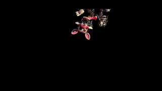 Fnaf Jumpscares w/ Fnaf AR Jumpscare Sounds