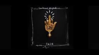 Shahin Najafi - Alice (Album Sade)