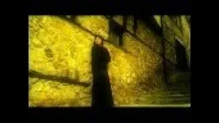 Kaliopi - Grijeh