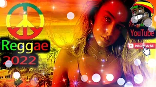 Haissa Maiure - Parada Louca Bruno Mayron Reggae Remix 2022 #ReggaeVibraçãoRemix