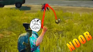 PUBG ALL SFM ANIMATION COMPILATION !!! TAPOS GAMING