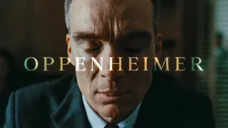 Oppenheimer