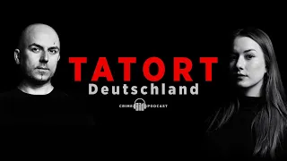 Der falsche Jesus | Tatort Deutschland – True Crime täglich | BILD Podcast