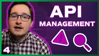 The Best Way to Manage Your APIs | Threats and Solutions