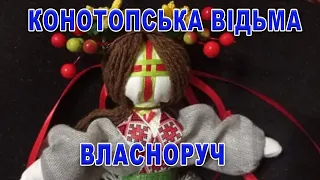 Кременчуцькі новини від 11.09.2023 року. Вечірній випуск