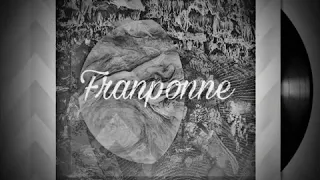 Amelito—Franponne