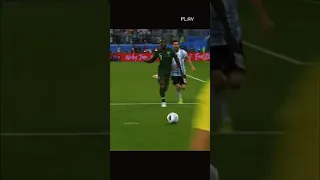 Maradona Reaction To Messi😲❤️