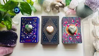 What’s next for this connection? 🫣❤️🔮✨Pick a card Reading! ✨🔮❤️🫣