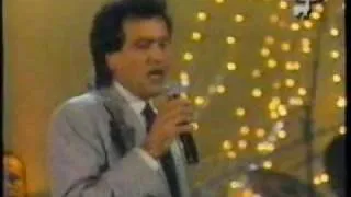 Toto Cutugno - La domenica italiana