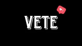 "VETÉ"🤞🏼💔-Kush313 x Josk x Kevin Vega (Audio Official) (Purgatorio.Prod)🇲🇽⛩️