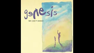 Genesis - Fading Lights