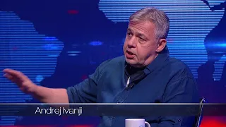 Analitičar: Andrej Ivanji | ep312deo05