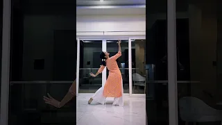 O re piya | dance cover | #natyasocial #orepiya #madhuridixitsong #ajanachle