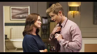 Matt Czuchry Knows Who the Father of Rory's Baby Is on `Gilmore Girls': I'll `Never' Tell