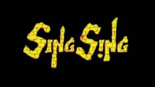 Sing-Sing - Nehéz lehet hősnek lenni