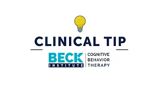 Clinical Tip: Dealing with Difficult Family Members
