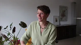 Au pair video review hoe het is om een au pair te hosten