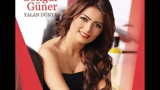 Songül Güner - Hayrola Çilem [ Yalan Dünya © 2015 İber Prodüksiyon ]