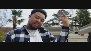 Fly Deezy - Gotta Get Paid (Official Music Video)