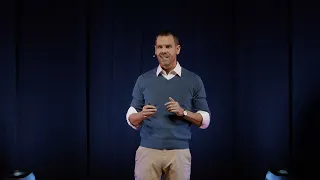 Why We Fight About Morality and Politics  | Kurt Gray | TEDxReno