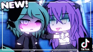 GachaLife Love/Couple💗TikTok Compilation 💗Love💗 #1