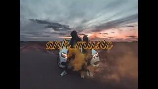 Премьера трека 2020 X-Life ft ANK - Я не забуду (official audio)