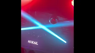 Malignant Music Live @ Ministry of Sound 2022. ft Hukae, Subfiltronik, Nimda, & More