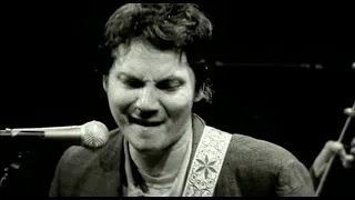 Wilco - Pot Kettle Black (Live)